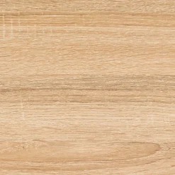 Móvel de arrumação TISSA cinza escuro 51cm