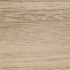 Móvel de arrumação TISSA cinza escuro 73cm