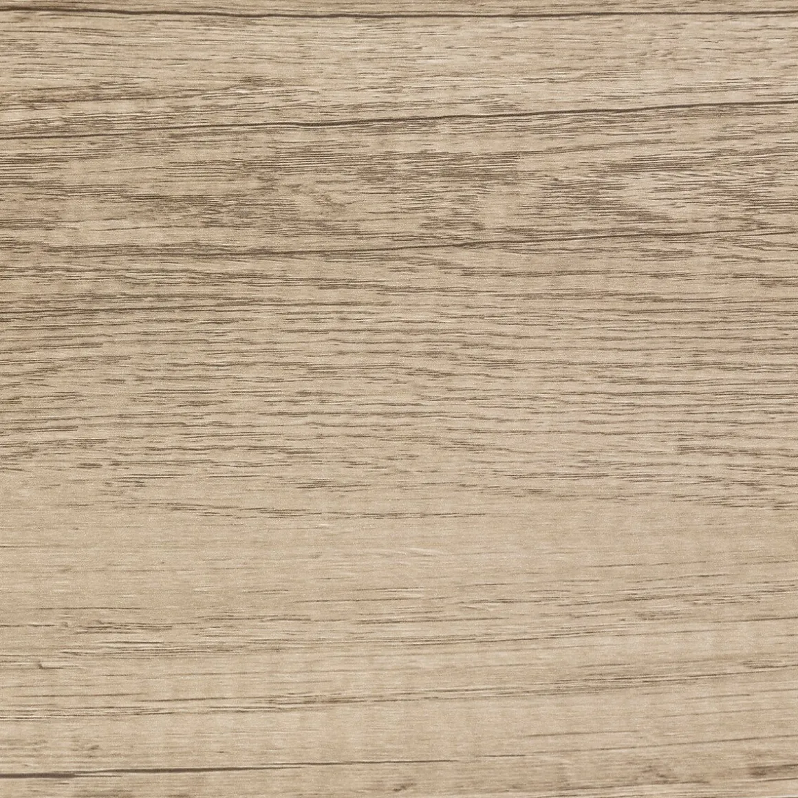 Móvel de arrumação TISSA cinza escuro 73cm