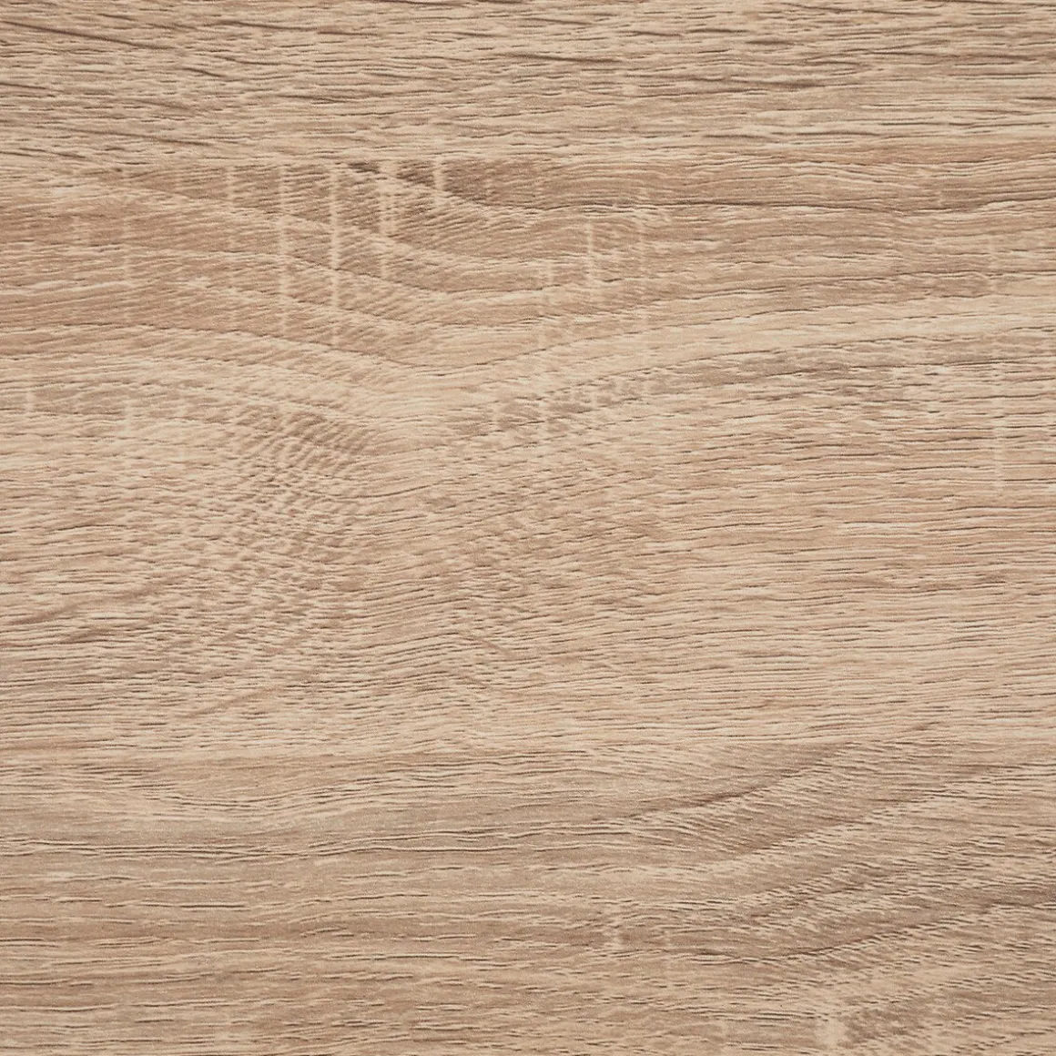 Móvel de tv ALIAJ castanho