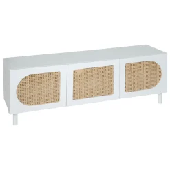 Móvel de tv CABRAS com 3 portas