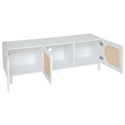 Móvel de tv CABRAS com 3 portas