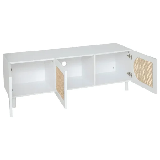 Móvel de tv CABRAS com 3 portas