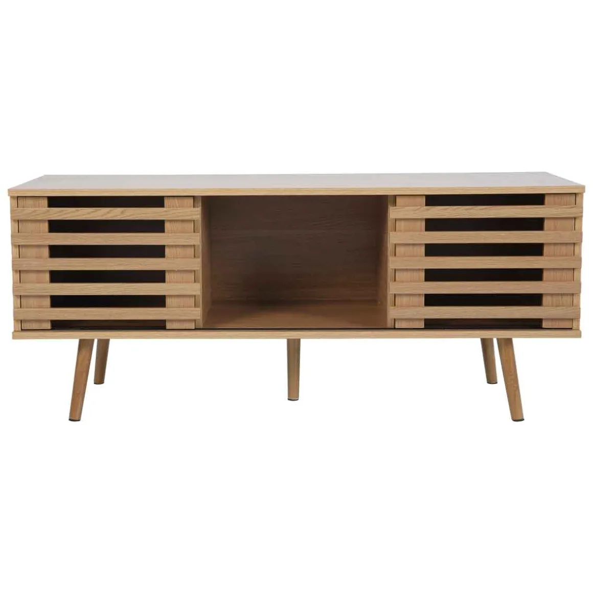 Móvel de tv FLAGY em mdf