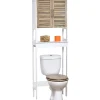 Móvel wc em mdf para sanita