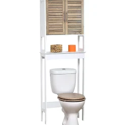 Móvel wc em mdf para sanita