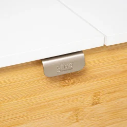 Móvel wc LEVIA com espelho