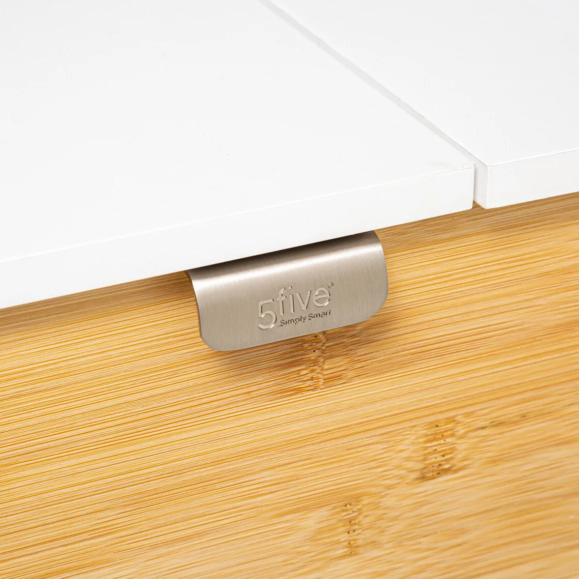 Móvel wc LEVIA com espelho