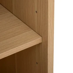 Móvel wc TASSO bege em mdf