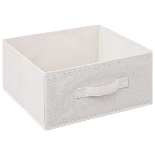 Móvel wc TIDY BOX em bambu com 6 gavetas