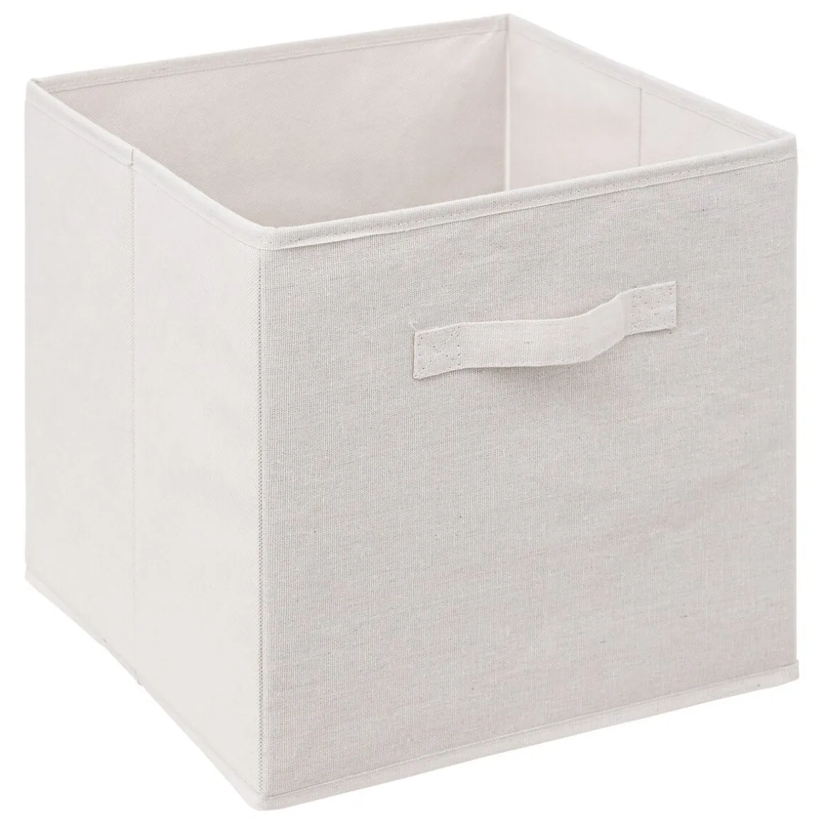 Móvel wc TIDY BOX em bambu com 3 gavetas
