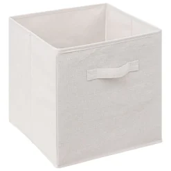 Móvel wc TIDY BOX em bambu com 5 gavetas