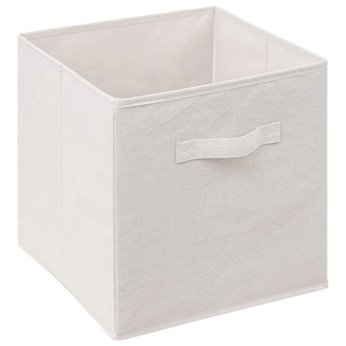 Móvel wc TIDY BOX em bambu com 5 gavetas