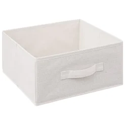 Móvel wc TIDY BOX em bambu com 5 gavetas