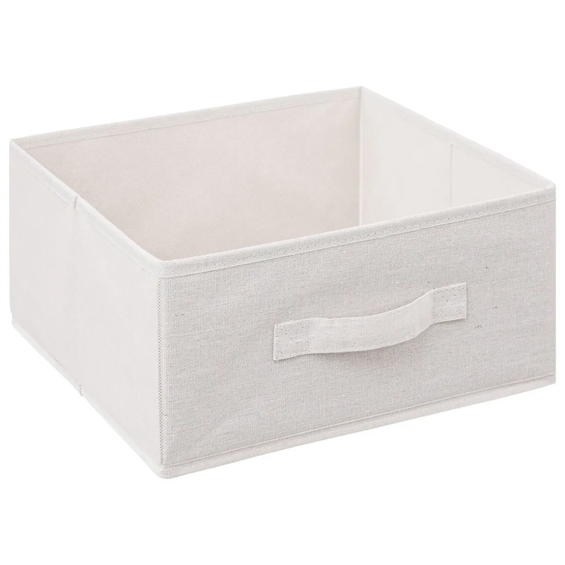 Móvel wc TIDY BOX em bambu com 5 gavetas