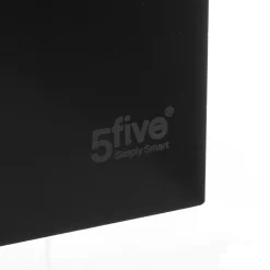 Organizador BAVA preto
