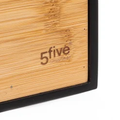 Organizador com 3 gavetas BAVA