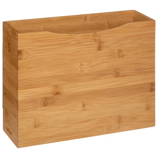 Organizador com íman 25x31cm