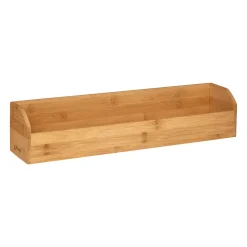 Organizador com íman 10x44cm
