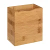 Organizador com íman 15,5x13cm