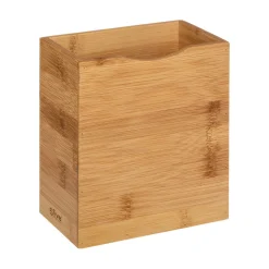 Organizador com íman 15,5x13cm