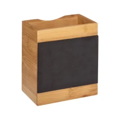 Organizador com íman 15,5x13cm