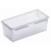Organizador de gaveta 7,4x15cm