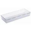 Organizador de gaveta 15x38cm