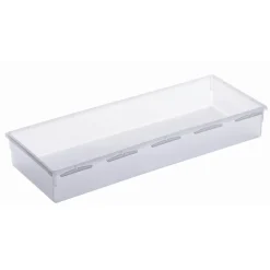 Organizador de gaveta 15x38cm