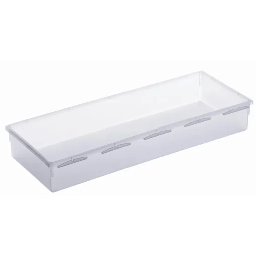 Organizador de gaveta 15x38cm