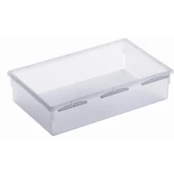 Organizador de gaveta 15x23cm