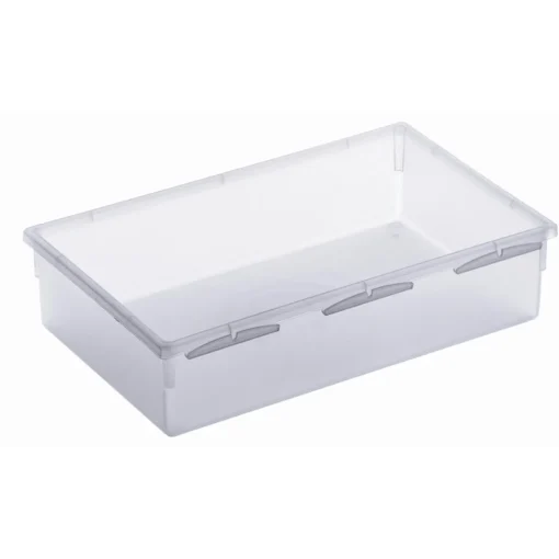 Organizador de gaveta 15x23cm
