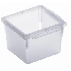 Organizador de gaveta 8x8cm
