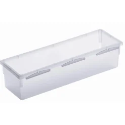 Organizador de gaveta 8x23cm