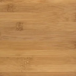 Organizador de wc em bambu