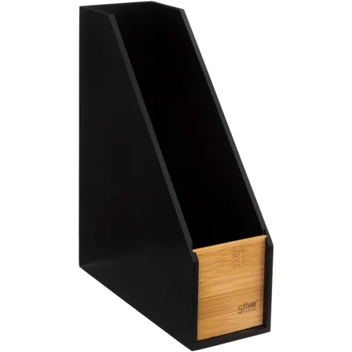Organizador vertical para documentos BAVA