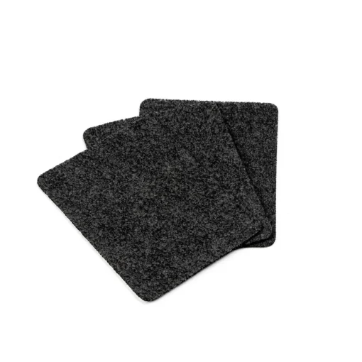 Pack de 3 filtros para wc