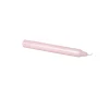 Pack De 4 Velas Para Candelabro Perfumadas Talco