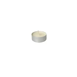 Pack De 100 Velas Tealight