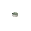 Pack De 18 Velas Tealight Perfumadas Jasmim