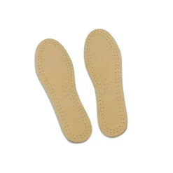 Palmilhas pele dry tamanho 38/39