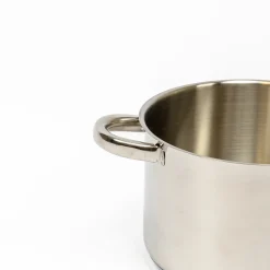 Panela ALTIS em inox com asa 20cm