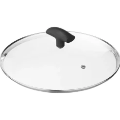 Panela de alumínio FORGE CARACTÈRE 28cm