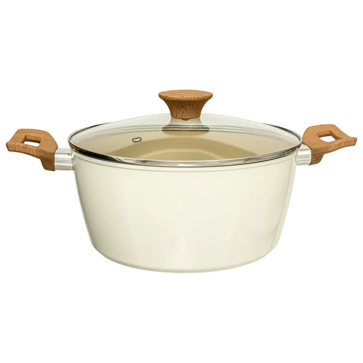 Panela HARMONY 24 cm