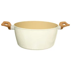 Panela HARMONY 24 cm