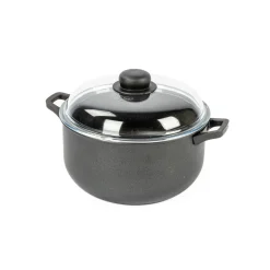 Panela NATURA COOK antiaderente 24cm