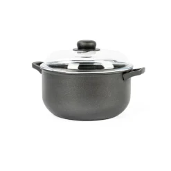 Panela NATURA COOK antiaderente 24cm
