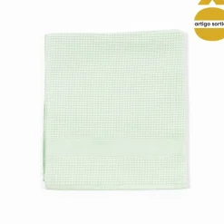 Pano Mágico Multiusos Em Microfibra