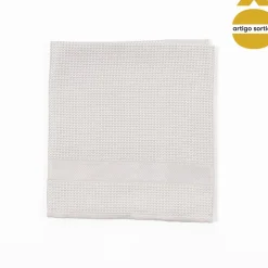 Pano Mágico Multiusos Em Microfibra