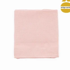 Pano Mágico Multiusos Em Microfibra